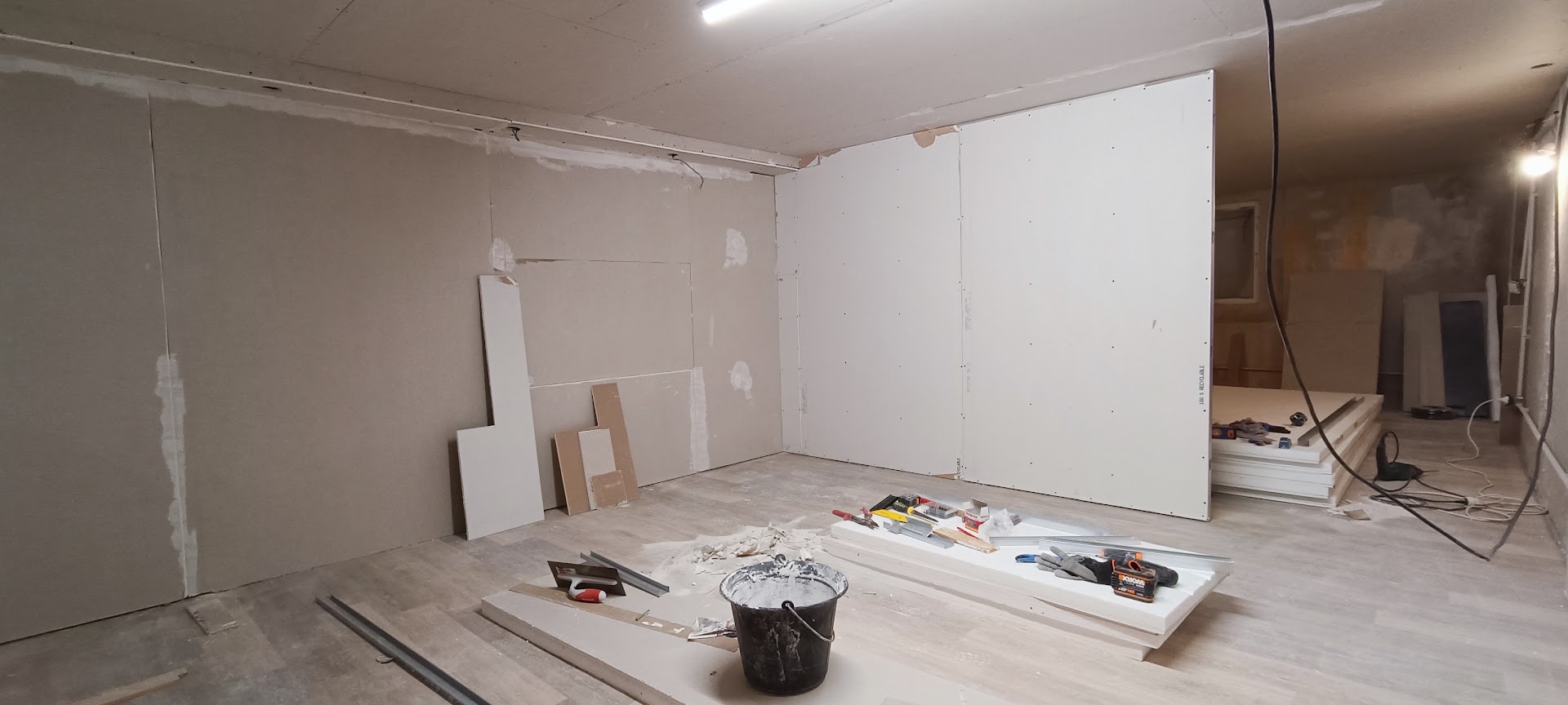 FC Painting — Foto 9