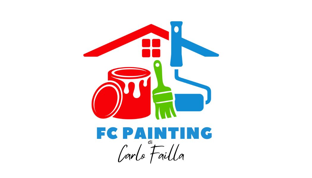 FC Painting — Foto 2