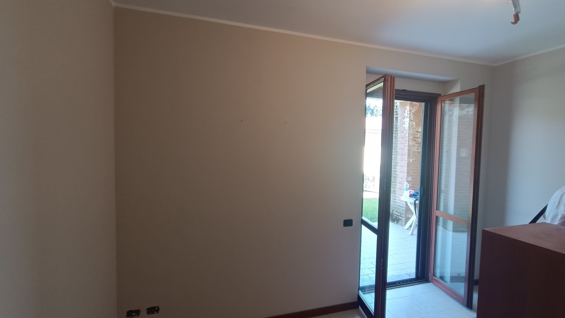 FC Painting — Foto 8